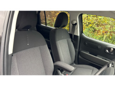 Hyundai INSTER 85kW 02 49kWh 5dr Auto Electric Hatchback